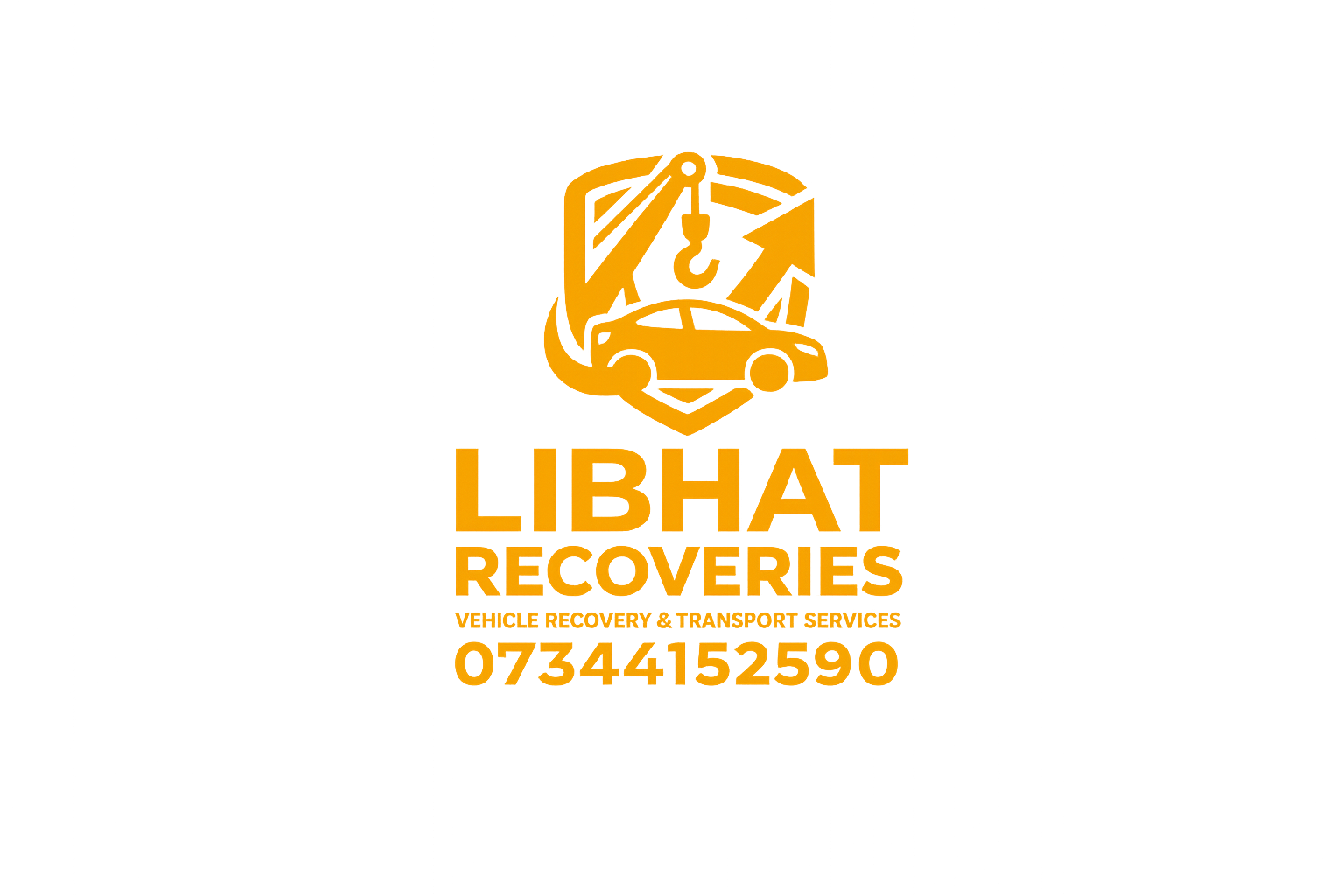 Libhat Recoveries